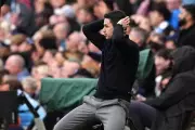 Arteta's Arsenal Adjustments: Why Premier League Title Hopes Remain Alive