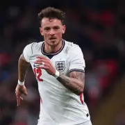 Arteta's Verdict on Ben White's England Boos After Arsenal Defender's Return