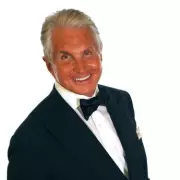 Ashley Hamilton Hospitalised After Suspected Overdose in LA Airbnb