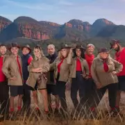 Ashley Roberts and Gemma Collins Heartbroken Over Adam Thomas Drama