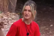 Ashley Roberts Opens Up on Not Having Children, Earns Viewer Praise