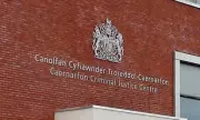 Asian Gang Accused of Exploiting Teen Girls as 'Sexual Commodities' in Wales
