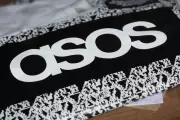 Asos Seeks £7 Million Refund on US Tariffs After Supreme Court Ruling