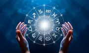 Astrology Today: Moon in Sagittarius Sparks Honest Conversations Across Zodiac