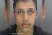 Asylum Seeker Who Filmed Brighton Rape Had Murder Conviction in Egypt