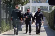 Athens octogenarian shooter acted in despair over pension, lawyer says
