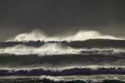 Atlantic Current Collapse Imminent, Catastrophic Climate Shifts Predicted