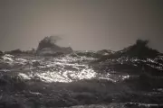 Atlantic Ocean Current Collapse Now 'Almost Inevitable' by 2100