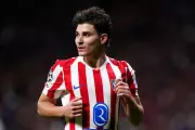 Atletico Madrid vs Arsenal: Champions League Semi-Final TV and Stream Info