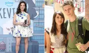 Aubrey Plaza Reveals She 'Bailed' on Wedding to Michael Cera While High on Edibles