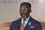Audit Confirms Conflict of Interest by Former Iowa Superintendent Arrested by ICE