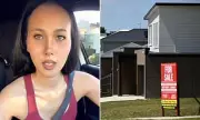 Aussie homeowner hits out at agent over $17,000 bill for unsold property