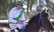 Aussie Jockey Shane McGovern Has Both Legs Amputated After Track Accident