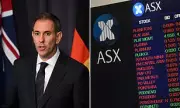 Australia May Scrap 50% Capital Gains Tax Discount in Upcoming Budget