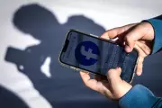 Australia unveils draft law forcing tech giants to pay for news