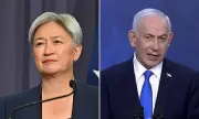 Australia Urges Ceasefire Extension to Lebanon Amid Israel Strikes