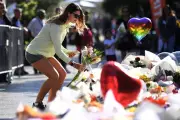 Australian Bravery Awards Honour Heroes of Bondi Junction Stabbing Attack