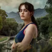 Australian Crime Thriller 'Savage River' Now Streaming Free on ITVX in UK