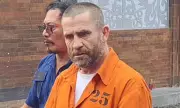 Australian Faces Up to 12 Years in Bali Jail for Meth Possession