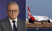 Australian flights and freight face chaos from July as unions plan mass strikes