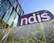 Australian Government Announces Sweeping NDIS Reforms to Curb Growth to 2% Annually