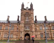 Australian Government Urged to Protect Overseas Students from Political Repression