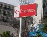 Australian Hospitals in 'Doom Loop' as Overcapacity Worsens Patient Outcomes