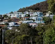 Australian Housing Tax Reforms: Negative Gearing and Capital Gains Changes Loom