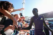 Australian Teen Gout Gout Breaks Under-20 200m Record, Outpaces Bolt's Youth Time