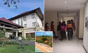 Australian Tourist Found Dead in Bali Hotel Room After Welfare Check