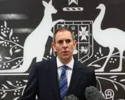 Australia's CGT Changes to Shield Past Property Investor Gains