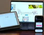 Australia's News Bargaining Incentive: A Model for Global Tech Regulation?