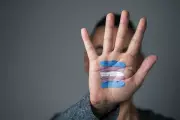 Australia's Sex Discrimination Commissioner Warns of International Anti-Trans Hate Campaign