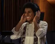 Authorised Music Biopics Becoming Bland Propaganda, Fans Deserve More