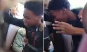 Autistic Boy, 12, Attacked by Bullies on Missouri School Bus