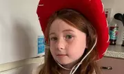 Autistic Girl Drowned After Fleeing Childminder Through Golf Course Fence Gap