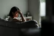 Autoimmune Encephalitis: The Brain Condition Often Mistaken for Stress