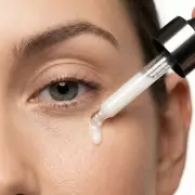 Avant's £92 Anti-Ageing Skincare Set Available for Free with £25 Gift Card