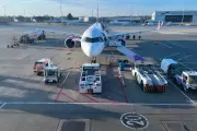 Aviation's Post-War Path: How Gulf Peace Will Reshape Air Travel