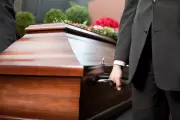 Avoiding Death Talks Costs Bereaved Families £157M Yearly