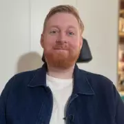 Award-Winning Actor Michael Campbell Dies at 35 After MND Battle