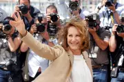 Award-Winning French Actor Nathalie Baye Dies at 77 in Paris