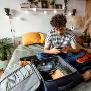 Backpacker's Viral Regret: 4 Items You'll Wish You Packed for Holidays