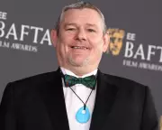 Bafta Apologises After Review Finds Weaknesses in Handling of Tourette's Outburst