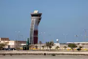 Bahrain Airport Gradually Resumes Flights After Weeks of Airspace Closure