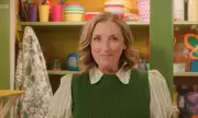 Balamory's Emotional Return Brings Tears and Praise After 20-Year Hiatus