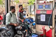 Bangladesh Faces Fuel Crisis as US-Iran War Disrupts Imports