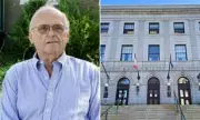 Bangor Councilor's Hot Mic Rant About 'Illegals' Sparks Outrage and Condemnation