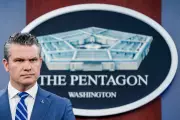 Bannon Urges Hegseth to Curb Religious Rhetoric in Military Briefings