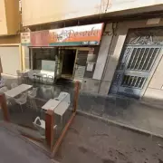 Bar Explosion in Almeria Kills One and Injures Three in Spanish Tourist Hub